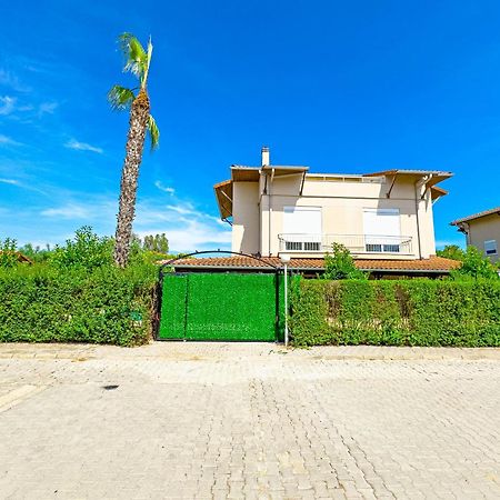 באלאק Paradise Town Villa Hazel מראה חיצוני תמונה