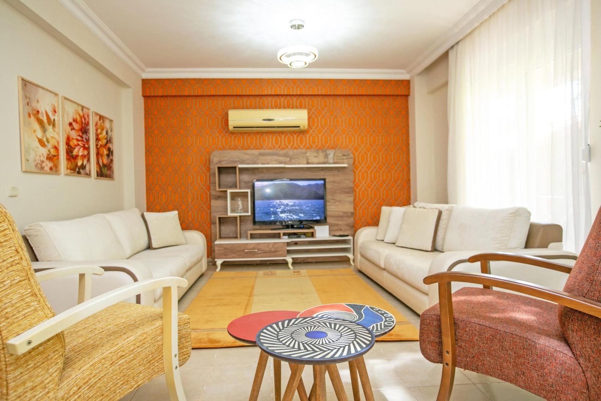 באלאק Paradise Town Villa Hazel מראה חיצוני תמונה