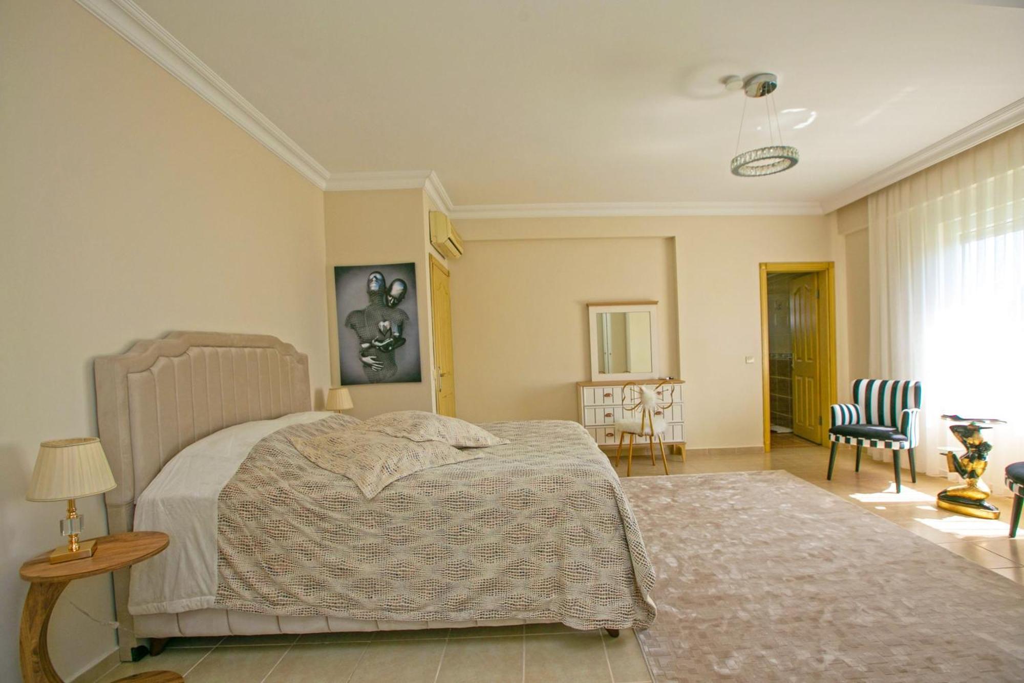 באלאק Paradise Town Villa Hazel מראה חיצוני תמונה