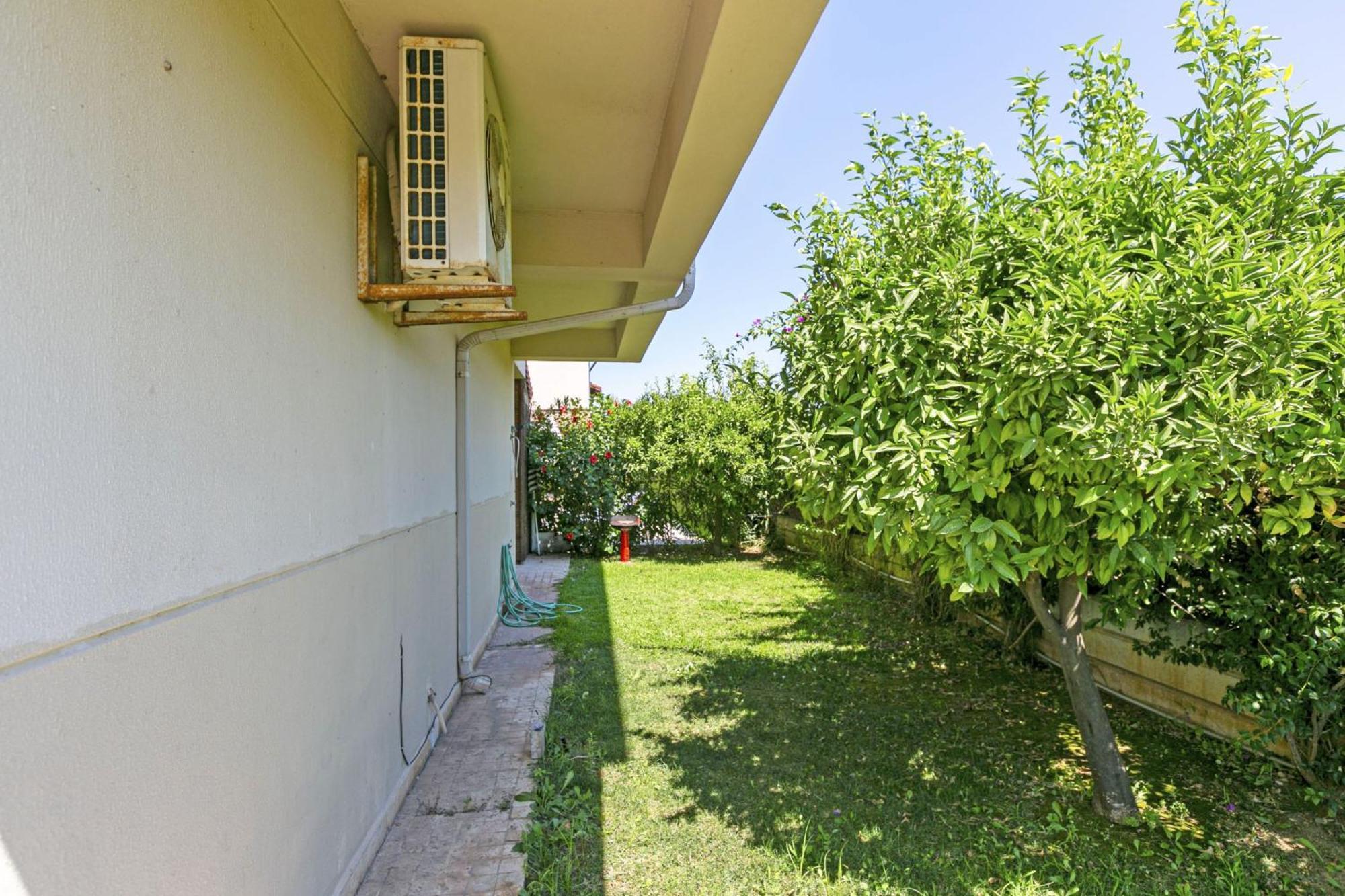 באלאק Paradise Town Villa Hazel מראה חיצוני תמונה