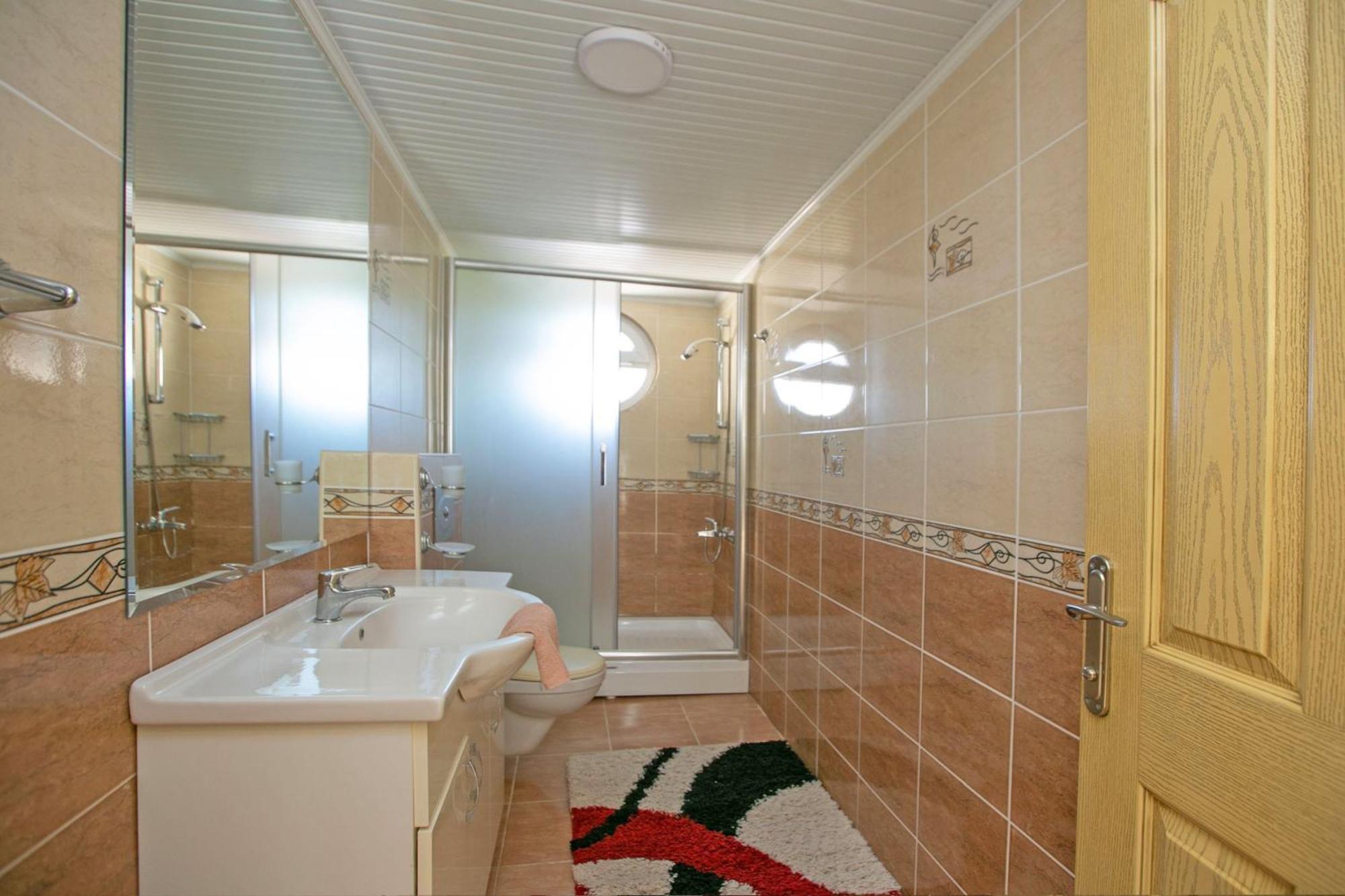 באלאק Paradise Town Villa Hazel מראה חיצוני תמונה