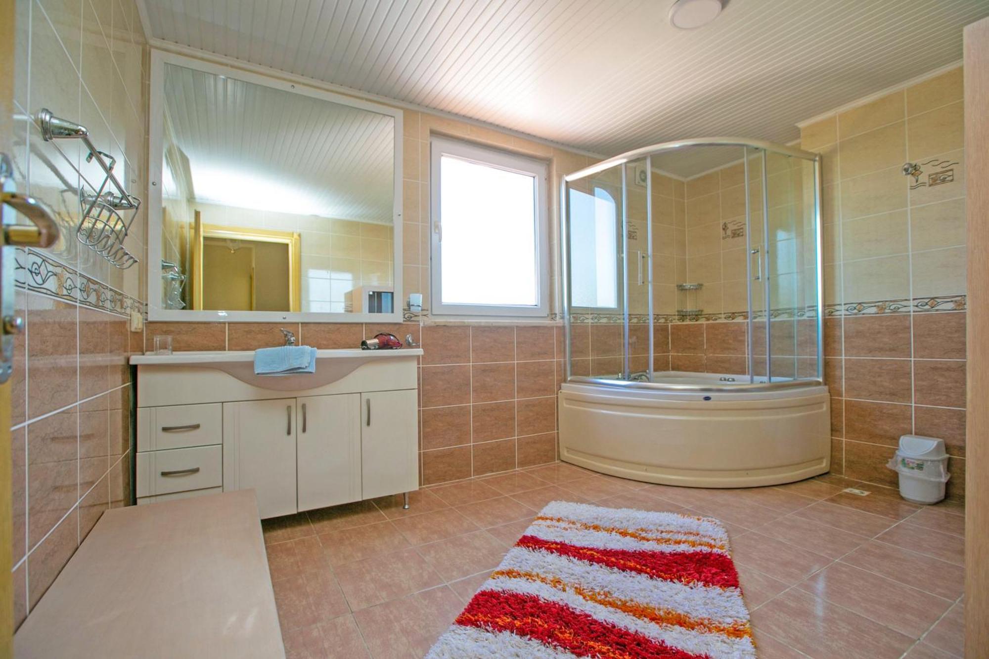 באלאק Paradise Town Villa Hazel מראה חיצוני תמונה