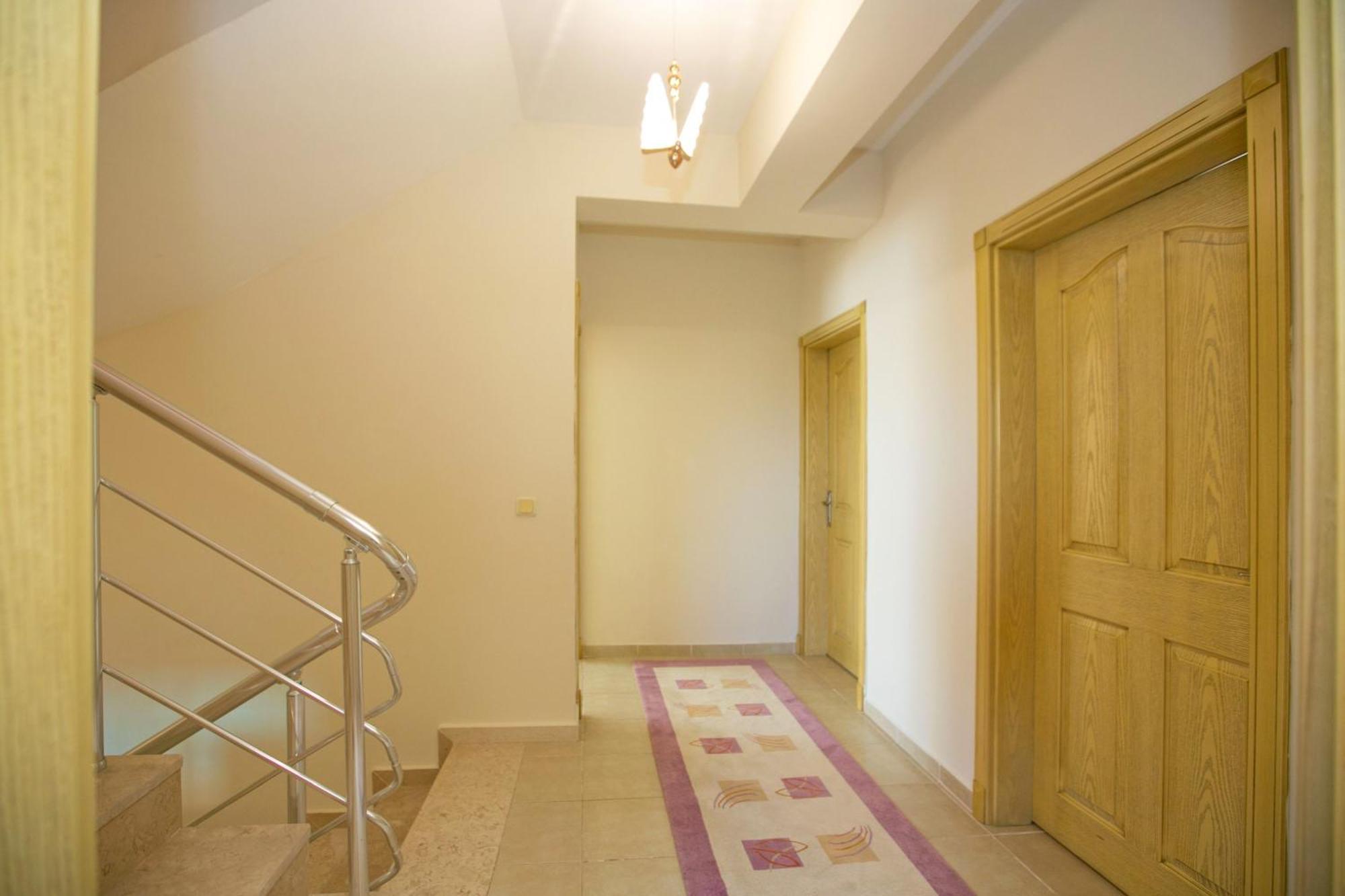 באלאק Paradise Town Villa Hazel מראה חיצוני תמונה