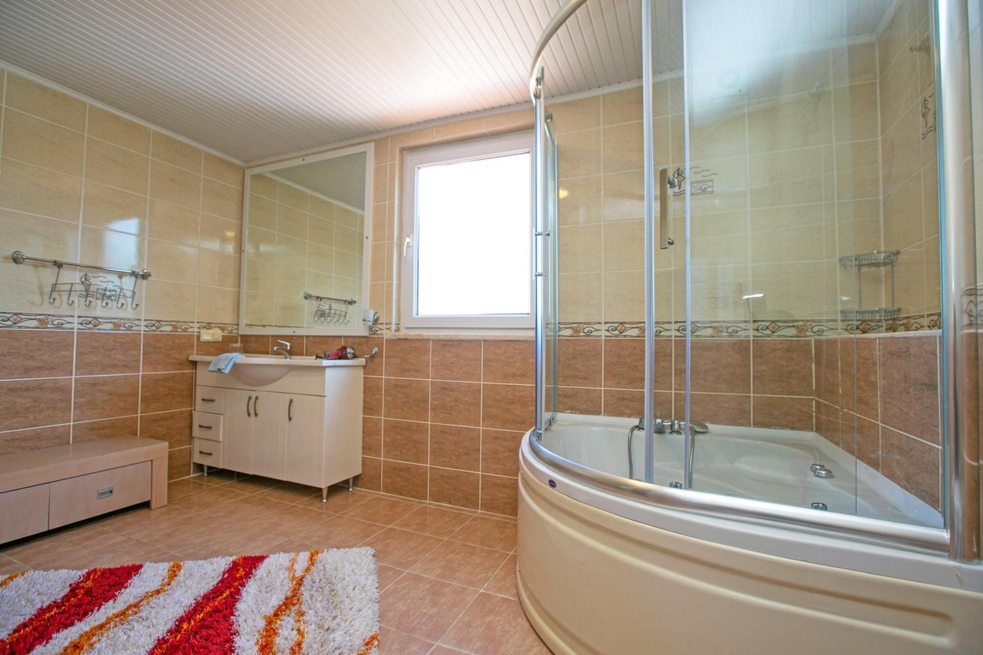 באלאק Paradise Town Villa Hazel מראה חיצוני תמונה