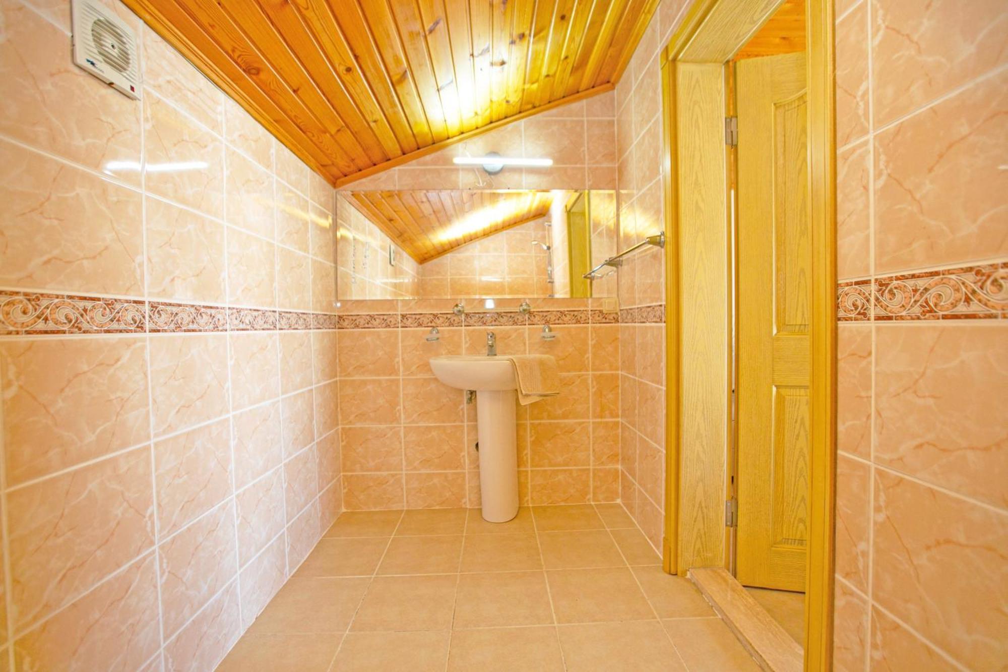 באלאק Paradise Town Villa Hazel מראה חיצוני תמונה