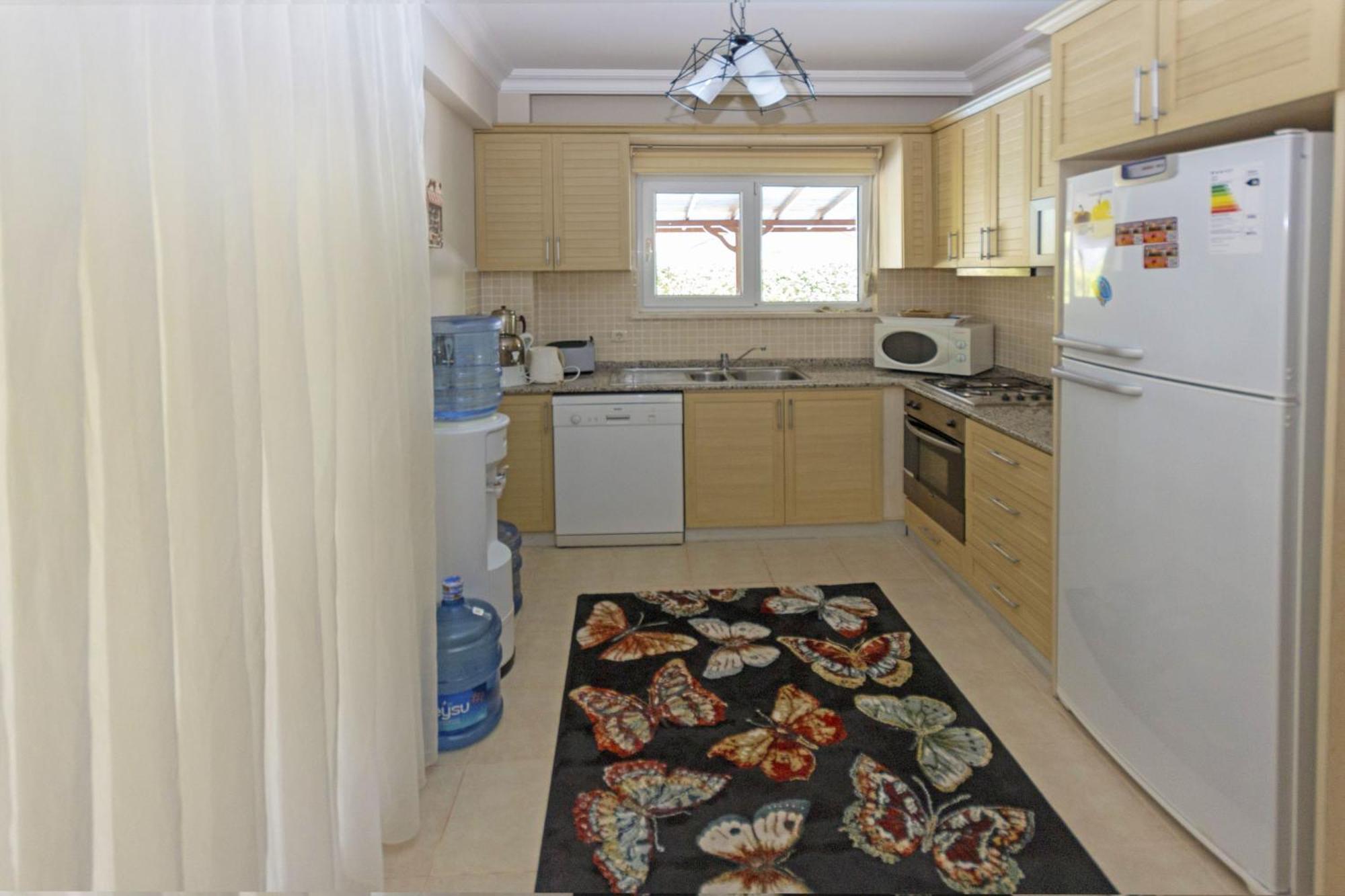 באלאק Paradise Town Villa Hazel מראה חיצוני תמונה