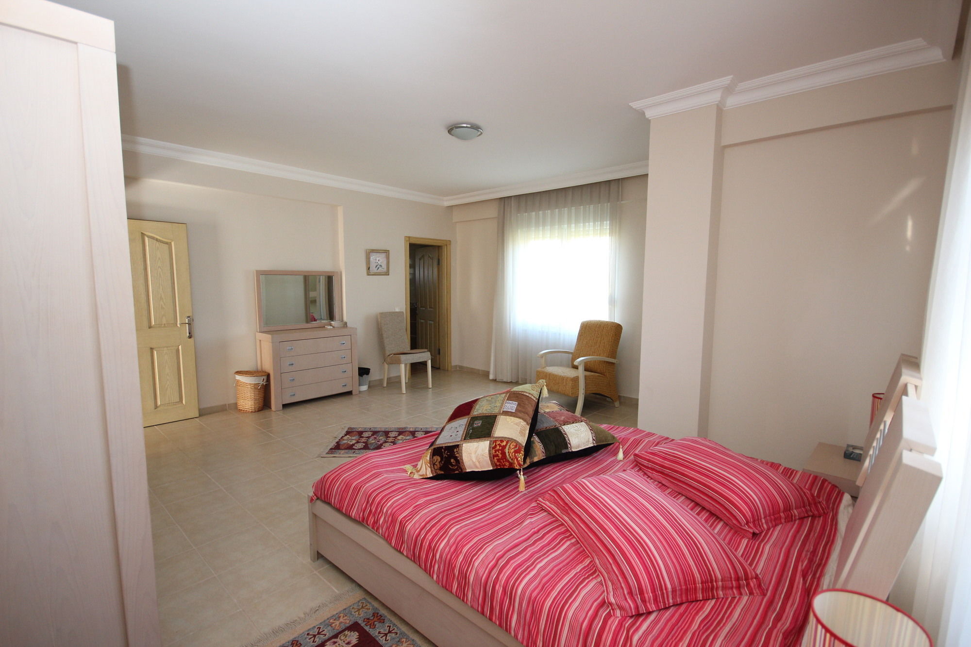באלאק Paradise Town Villa Hazel מראה חיצוני תמונה